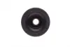 Пильник ШРКШ (внутрішній) Renault Kangoo 97-/Clio 96-10/Volvo S40 1.6-1.8 95-99 (L) (L=84) GSP 760067 (фото 4)