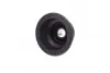 Пильник ШРКШ (внутрішній) Renault Kangoo 97-/Clio 96-10/Volvo S40 1.6-1.8 95-99 (L) (L=84) GSP 760067 (фото 7)
