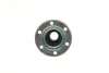 Пильник ШРКШ (внутрішній) VW Caddy III 2.0SDI/1.4i/1.6i 04- (24x93) GSP 760152 (фото 2)