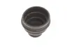 Пильник ШРКШ (зовнішній) Citroen Berlingo/Peugeot Partner 1.1/1.4i 96- (21x75x103) GSP 780092 (фото 4)