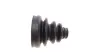 Пильник ШРКШ (зовнішній) Ford Transit 2.0 D 00-06/Nissan Almera 2.2 D 00-06(23.6x83x112)(к-кт) GSP 780102 (фото 5)