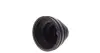 Пильник ШРКШ (зовнішній) Ford Transit 2.0 D 00-06/Nissan Almera 2.2 D 00-06(23.6x83x112)(к-кт) GSP 780102 (фото 6)
