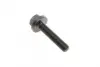 Пильник ШРКШ (зовнішній) VW Caddy 96-15/Golf 04-/Seat Leon 05-/Skoda Octavia 00(25x83,5x100) GSP 780116 (фото 11)