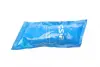 Пильник ШРКШ (зовнішній) VW Caddy 96-15/Golf 04-/Seat Leon 05-/Skoda Octavia 00(25x83,5x100) GSP 780116 (фото 2)