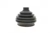 Пильник ШРКШ (зовнішній) VW Caddy 96-15/Golf 04-/Seat Leon 05-/Skoda Octavia 00(25x83,5x100) GSP 780116 (фото 4)