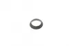 Пильник ШРКШ (зовнішній) VW Caddy 96-15/Golf 04-/Seat Leon 05-/Skoda Octavia 00(25x83,5x100) GSP 780116 (фото 7)