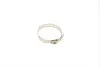 Пильник ШРКШ (зовнішній) VW Caddy 96-15/Golf 04-/Seat Leon 05-/Skoda Octavia 00(25x83,5x100) GSP 780116 (фото 9)