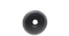 Пильник ШРКШ (зовнішній) Opel Astra 98-05/Vectra 96-08 (25x83.5x100)(к-кт) GSP 780143 (фото 2)