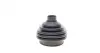 Пильник ШРКШ (зовнішній) Opel Astra 98-05/Vectra 96-08 (25x83.5x100)(к-кт) GSP 780143 (фото 3)