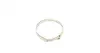 Пильник ШРКШ (зовнішній) Opel Astra 98-05/Vectra 96-08 (25x83.5x100)(к-кт) GSP 780143 (фото 6)