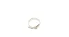 Пильник ШРКШ (зовнішній) Opel Astra 98-05/Vectra 96-08 (25x83.5x100)(к-кт) GSP 780143 (фото 7)