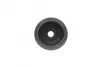 Пильник ШРКШ (зовнішній) Opel Kadett 79-91/Ascona 81-88/Vectra 88-95 (19x76.5x79) GSP 780164 (фото 2)