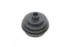 Пильник ШРКШ (зовнішній) Opel Kadett 79-91/Ascona 81-88/Vectra 88-95 (19x76.5x79) GSP 780164 (фото 3)