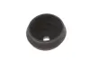 Пильник ШРКШ (зовнішній) Lada 2108-2115 86-13/Kalina 1117-1119 04-13 (19х76.5х79) (к-кт) GSP 780210 (фото 5)