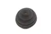 Пильник ШРКШ (зовнішній) Lada 2108-2115 86-13/Kalina 1117-1119 04-13 (19х76.5х79) (к-кт) GSP 780210 (фото 6)