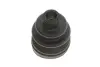 Пильник ШРКШ (зовнішній) Opel Astra 1.4 16V/1.6 16V/1.7TD 98- (21.7x77x100) GSP 780261 (фото 7)