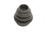 Пильник ШРКШ (зовнішній) BMW X3 (E83) 03-08 M47/M52/M54 (30.6x51x77) GSP 780371 (фото 3)