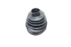 Пыльник ШРКШ (наружный)) Ford Connect 02- (26.5x87x126.5mm) GSP 780415 (фото 4)