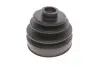 Пильник ШРКШ (зовнішній) Fiat Punto/Opel Corsa D 08- (22.5x78.5x120) GSP 781563 (фото 6)