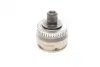 ШРКШ (зовнішній) VW Passat 96-05/Audi A6 1.8-2.8 97-05 (quattro/4motion) (33x30/92)(+ABS) GSP 803080 (фото 5)