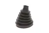 ШРКШ (зовнішній) BMW X5 (E70/F15/F85)/X6 (E71/E72/F16/F86) 06-19 (30x33x146) M57/N20/N52/N57/N62/N63 GSP 805006 (фото 6)