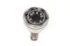 ШРКШ (зовнішній) BMW X5 (E70/F15/F85)/X6 (E71/E72/F16/F86) 06-19 (30x33x146) M57/N20/N52/N57/N62/N63 GSP 805006 (фото 8)