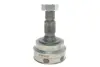 ШРКШ (зовнішній) Peugeot Partner 96-02 (25x22x84) GSP 810001 (фото 3)