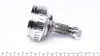 ШРКШ (зовнішній) Citroen Xsara 1.8/D/1.9D 98-//Berlingo 2.0HDI 99- (25x34x134x29T) (+ABS)) GSP 810076 (фото 3)