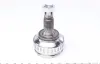 ШРКШ (зовнішній) Citroen Xsara 1.8/D/1.9D 98-//Berlingo 2.0HDI 99- (25x34x134x29T) (+ABS)) GSP 810076 (фото 4)