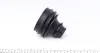 ШРКШ (зовнішній) Citroen Xsara 1.8/D/1.9D 98-//Berlingo 2.0HDI 99- (25x34x134x29T) (+ABS)) GSP 810076 (фото 6)