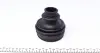 ШРКШ (зовнішній) Citroen Xsara 1.8/D/1.9D 98-//Berlingo 2.0HDI 99- (25x34x134x29T) (+ABS)) GSP 810076 (фото 7)