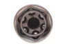 ШРКШ (зовнішній) Fiat Punto 1.2-1.4 99-04 (22/21/51mm) GSP 817014 (фото 4)