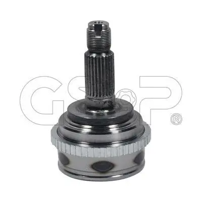 ШРУС GSP 823095 (фото 1)