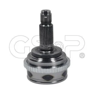 ШРУС GSP 823095