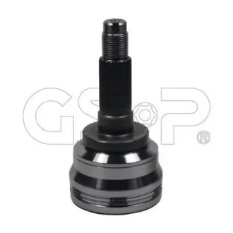 Шарнирный комплект GSP 834008