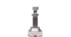ШРКШ (зовнішній) Nissan Qashqai 1.5dCi/X-Trail 2.0/2.5 07-13 (29x35x161mm)(к-кт) GSP 841214 (фото 11)