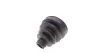 ШРКШ (зовнішній) Nissan Qashqai 1.5dCi/X-Trail 2.0/2.5 07-13 (29x35x161mm)(к-кт) GSP 841214 (фото 6)