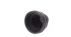 ШРКШ (зовнішній) Nissan Qashqai 1.5dCi/X-Trail 2.0/2.5 07-13 (29x35x161mm)(к-кт) GSP 841214 (фото 7)