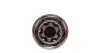 ШРКШ (зовнішній) Nissan Qashqai 1.5dCi/X-Trail 2.0/2.5 07-13 (29x35x161mm)(к-кт) GSP 841214 (фото 8)