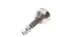 ШРКШ (зовнішній) Nissan Qashqai 1.5dCi/X-Trail 2.0/2.5 07-13 (29x35x161mm)(к-кт) GSP 841214 (фото 9)