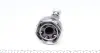 ШРКШ (зовнішній) Nissan Juke 1.6 10- (29x24x165) GSP 841294 (фото 5)