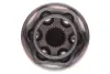ШРКШ (наружный) Opel Astra H/Zafira 04-15 (33/26z) GSP 844027 (фото 4)
