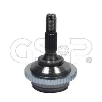 Шарнир валу привідного Auto GSP 845067