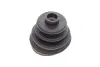 ШРКШ (зовнішній) Renault Kangoo 05-06/Clio 98-10/Megane 99-02 ((21x30x144.5))(+ABS44z) GSP 850101 (фото 5)