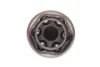 ШРКШ (зовнішній) Renault Scenic II 1.4/1.6 03-08 (25/22z) GSP 850116 (фото 4)