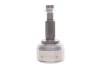 ШРКШ (зовнішній) Renault Scenic II 1.4/1.6 03-08 (25/22z) GSP 850116 (фото 5)