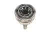ШРКШ (зовнішній) VW Golf/Passat 88-/Caddy II 95-04 (22x30x139) GSP 853007 (фото 12)