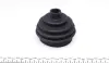 ШРКШ (зовнішній) VW Caddy II 96-00/Skoda Favorit/Felicia 90-02 (22x22x135.5) (-ABS) GSP 854001 (фото 7)