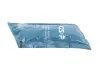 ШРКШ (зовнішній) Suzuki Grand Vitara 96-03 26x30x181.5) GSP 857009 (фото 2)