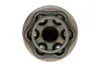 ШРКШ (зовнішній) Toyota Corolla 1.3 XLI 92-97/Prius 1.5 Hybrid 03-09 (26x23x48T) (+ABS) GSP 859136 (фото 2)